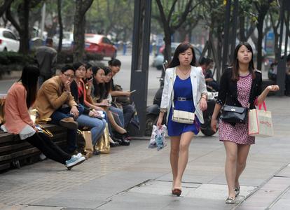 报警后仍遭家暴踢踹女子发声